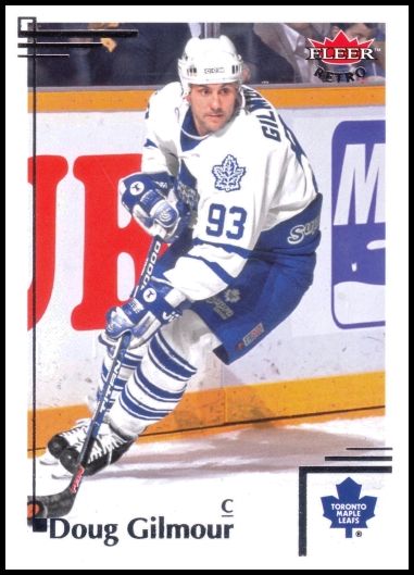 2012FR 12 Doug Gilmour.jpg